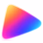 Mixstream Radio - Nederlandstalig logo