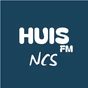 Huis FM - Ncs logo