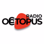 Dino FM logo