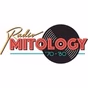 Radio Mitology logo