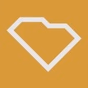 South Carolina Public Radio - Classical Radio - WEPR logo