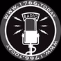 1766 網路廣播電台 - 音樂頻道-流行 Pop logo