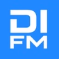 DI.FM - Future Synthpop logo