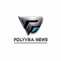 Radio PolyvraNews logo