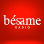 Bésame Boyaca logo