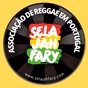 Selajahfary - U-Roy logo