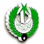 Radio Pakistan Karachi logo