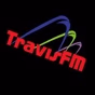 Travis FM - Classical logo