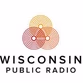 WPR NPR News & Classical - WVSS logo