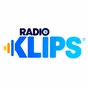 Radio Klips logo