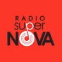 Radio SuperNova Opole logo