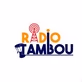 Radio Tambou logo