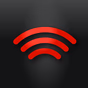 KB2FAF 442.850 Mhz Repeater logo