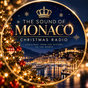 Christmas from Monaco logo