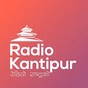 Radio Kantipur logo