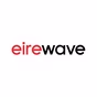 Eirewave logo