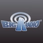 Big R Radio - Country Oldies logo