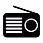 QMR FM - Rewind 00's logo