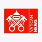 Radio Vaticana - Deutsch logo