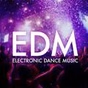 EDM logo