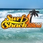 Surf Shack Radio logo