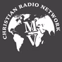 RadioMV - Музыкальный Канал logo