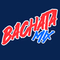 Bachata Mix logo