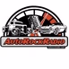 Auto Rock Radio - Sydney logo