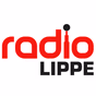 Radio Lippe - Dein Sommer logo