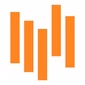 New England Public Radio - WFCR-HD2 logo
