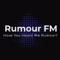Rumour FM - Urban logo