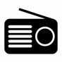 QMR FM - Classic Gold 70's logo