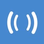 La Radiolina Vasca logo
