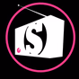 Radio Sintony logo