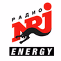 NRJ Radio Energy FM - Orsk logo