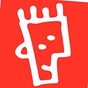 Brian FM Marlborough logo