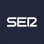 Cadena SER Marbella Costa del Sol logo