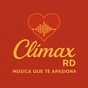 Climax RD logo