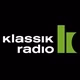 Klassik Radio - Piano logo