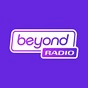 Beyond Radio logo