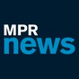 MPR - KAUR logo