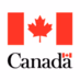 Weatheradio Canada - XLJ893 logo