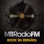 MBRadioFM - Latin Pop 24/7 logo