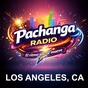 Pachanga Radio logo