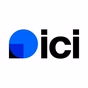 ici Roussillon logo