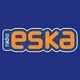 Radio Eska Warszawa logo