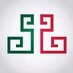 SRCI - La Voz del Gran Pueblo - XENKA logo