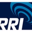 RRI - Pro2 Banda Aceh logo