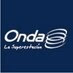 Onda La Superestación logo