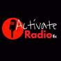 Actívate Radio Ec logo